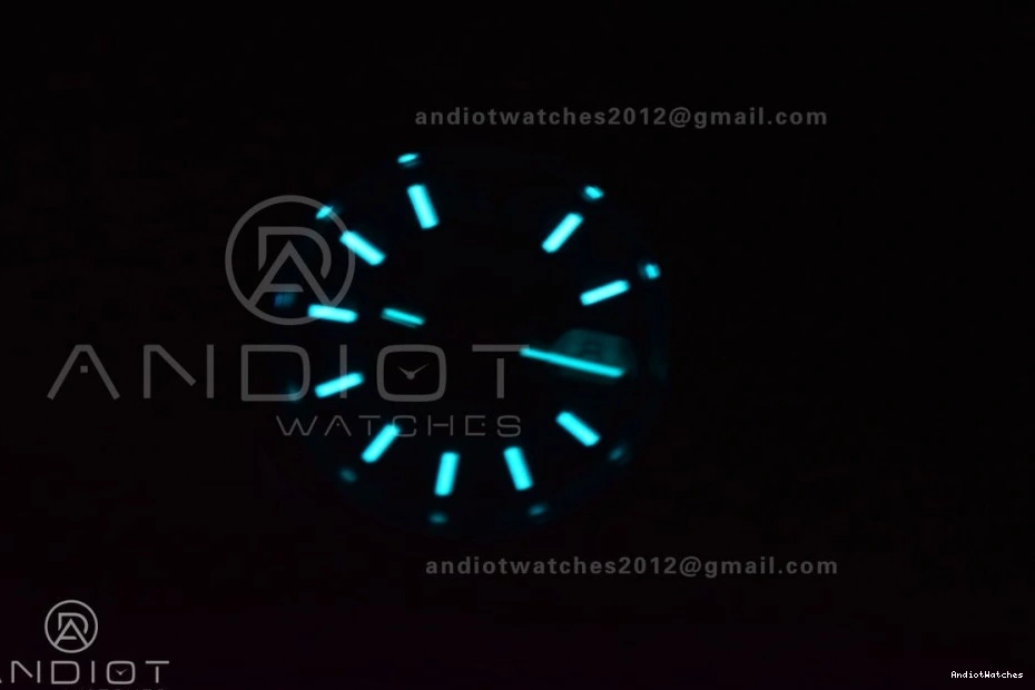 Edition 904L Bracelet 633 Jubilee Black Stick OdorResistant SA Steel 1:1 Best on DateJust 41 DIWF Dial 126334 0728